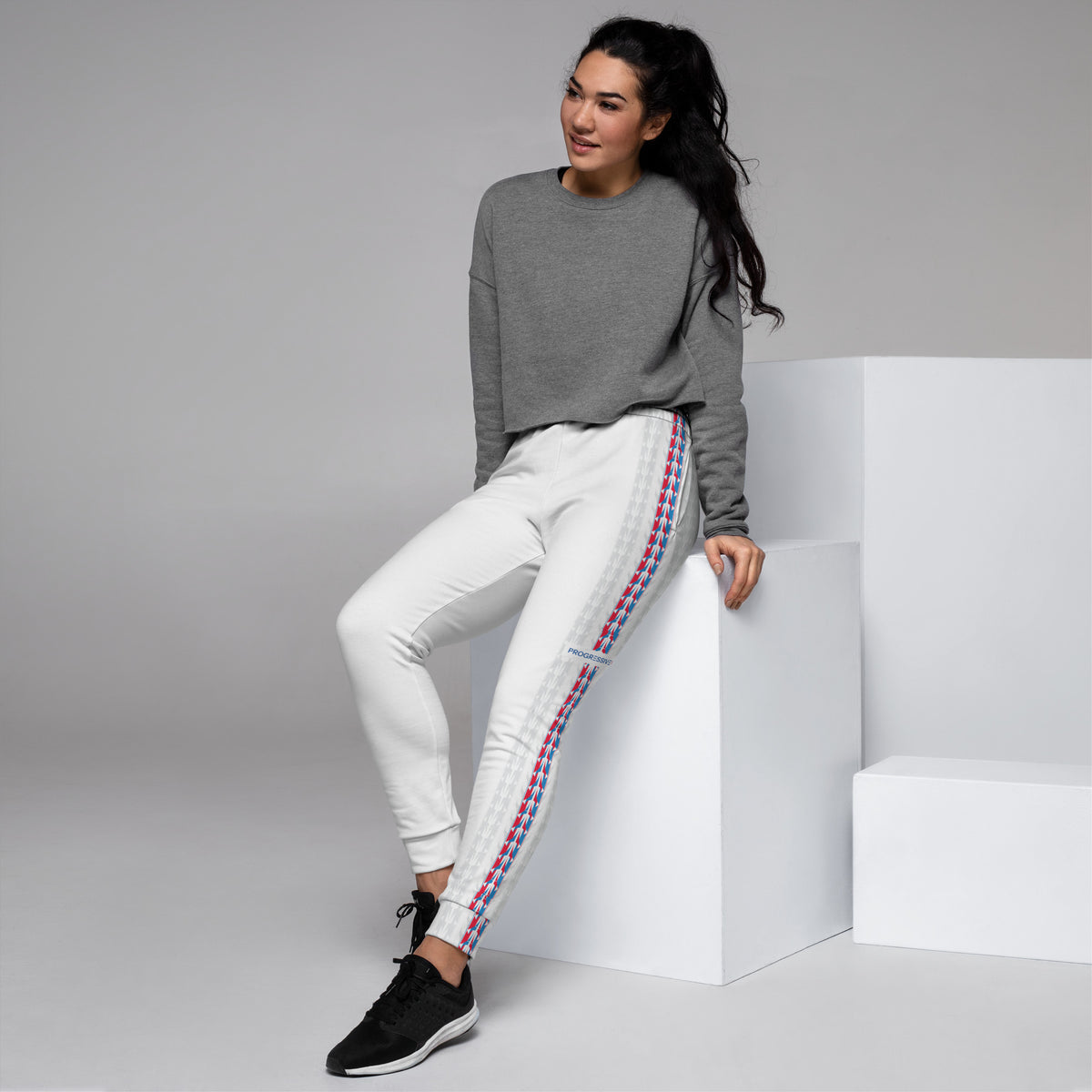 Women's Joggers