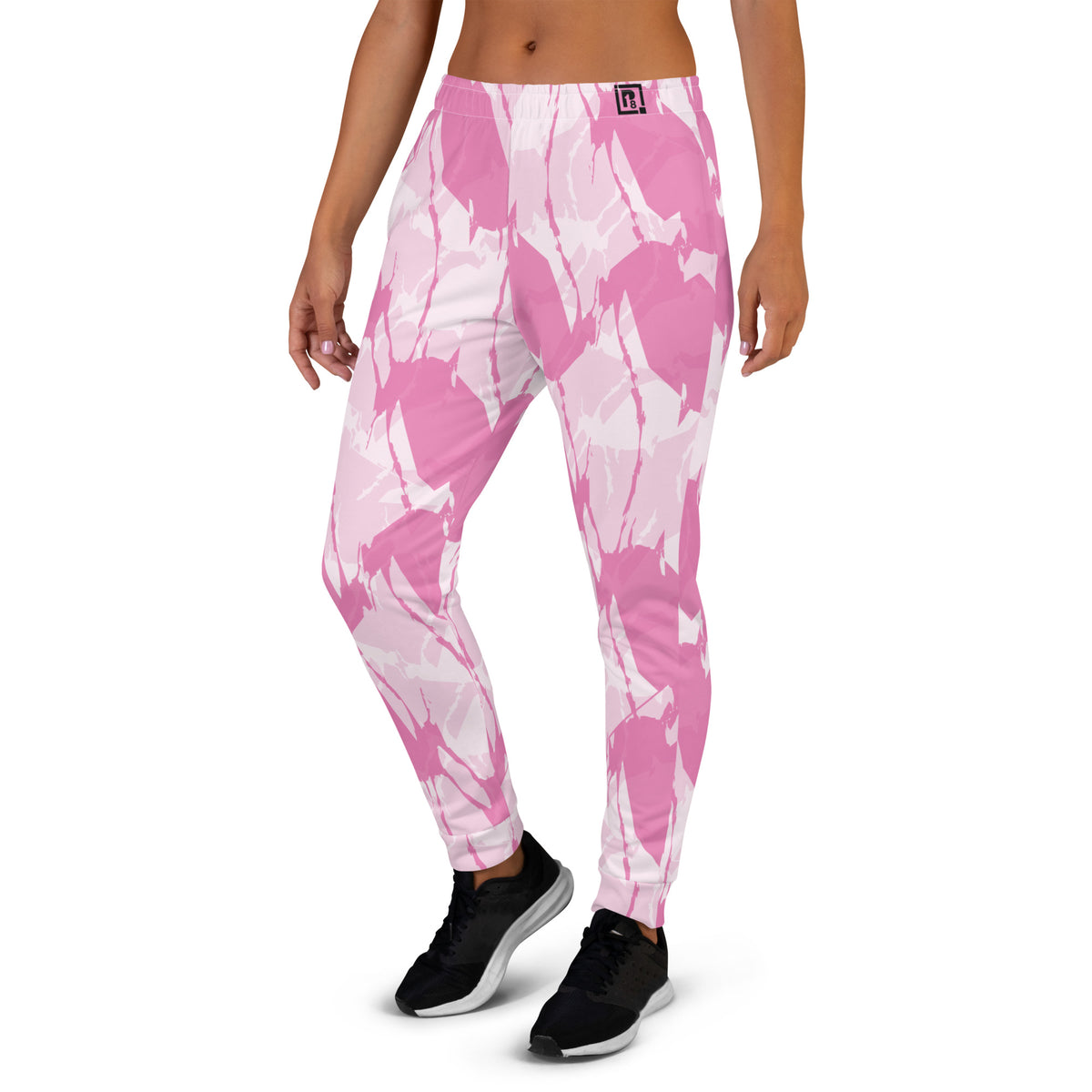 Women's Joggers