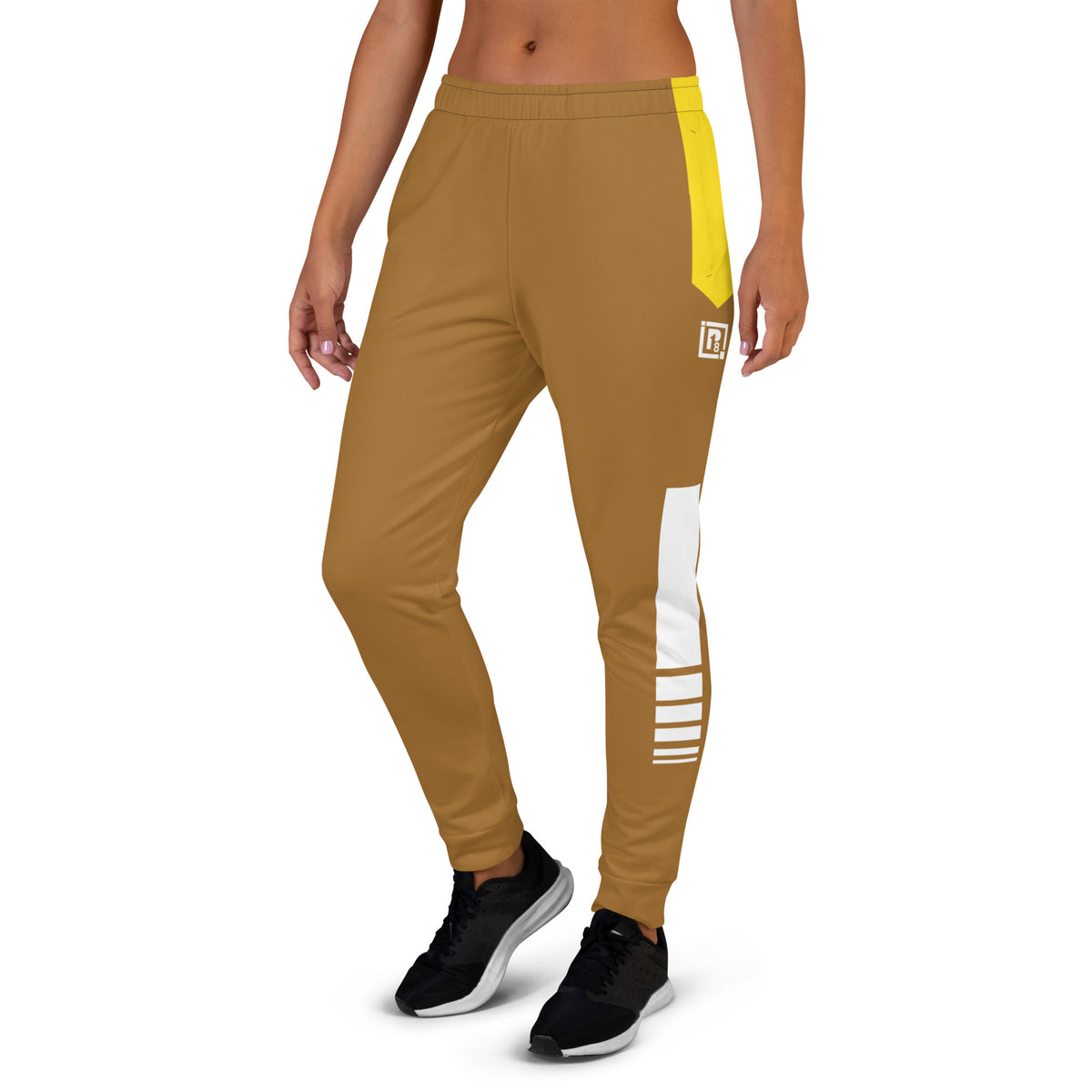 Women's Joggers