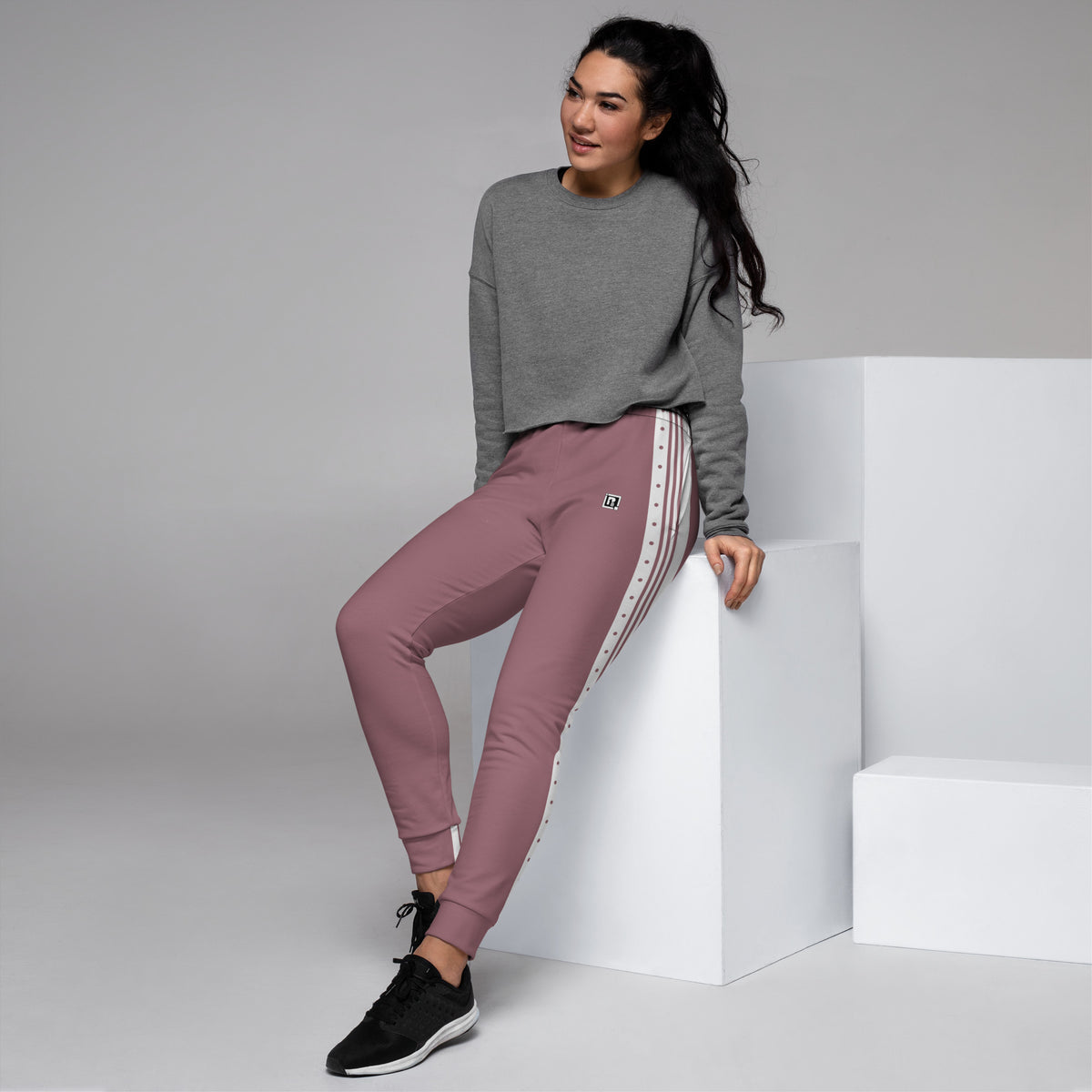 Women's Joggers