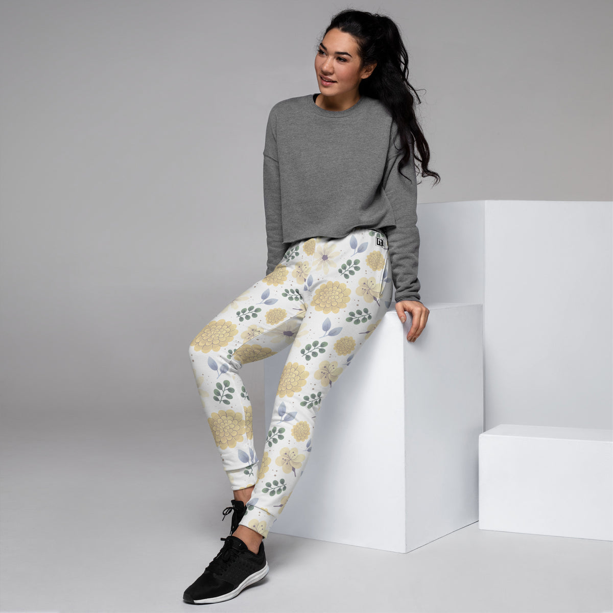 Women's Joggers