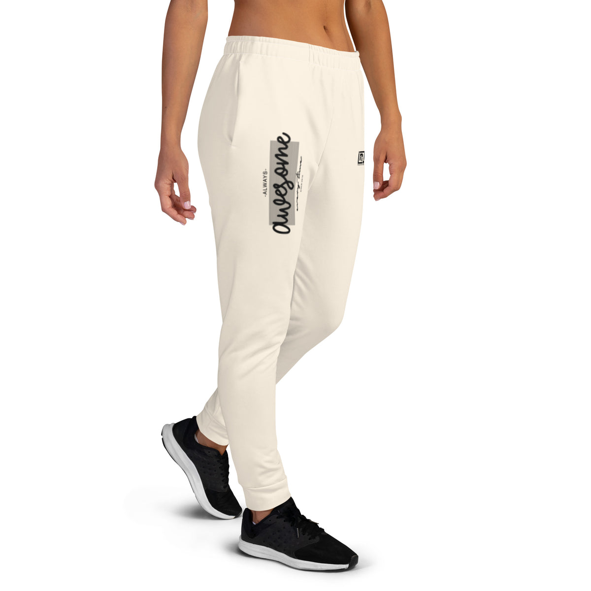 Women's Joggers