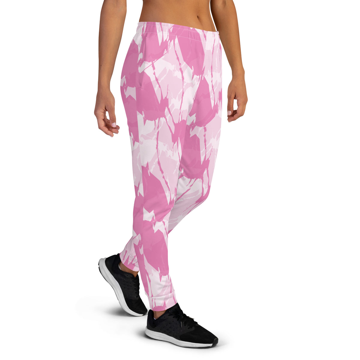 Women's Joggers