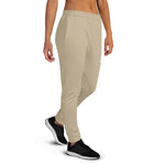 Women's Progressive18 Joggers