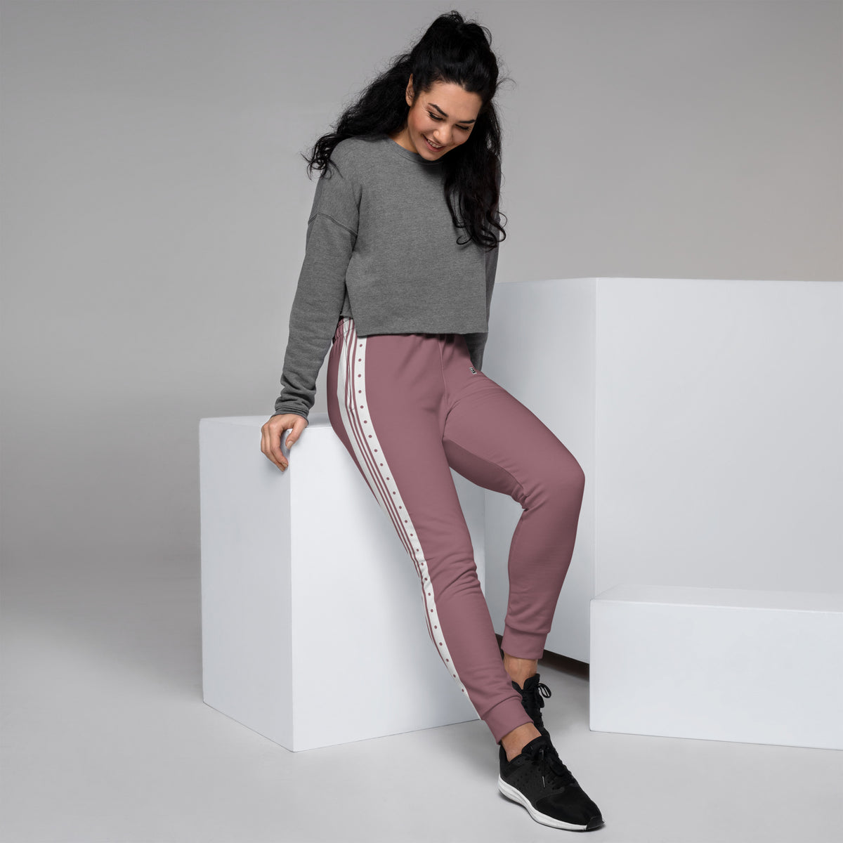 Women's Joggers