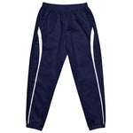 Women’s Side Stripe Track Joggers