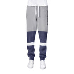 All-Over Print men's joggers sweatpants