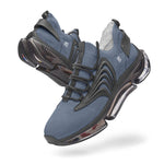 Unisex Low Top Mesh Sneakers