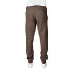 All-Over Print men's joggers sweatpants