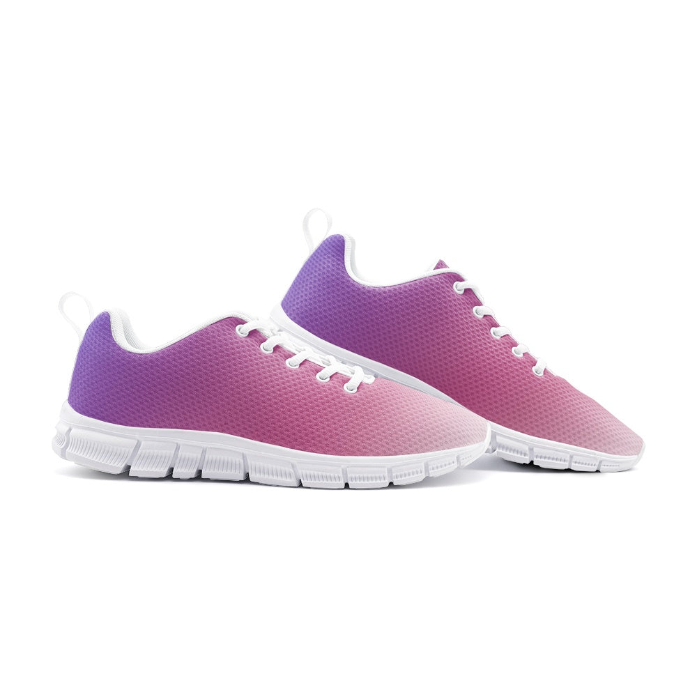 Unisex Lightweight Sneaker Athletic Sneakers