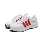 Unisex Mesh Tech Performance Running Shoes