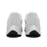 Unisex Mesh Tech Performance Running Shoes