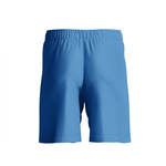 Men's All-over Print Beach Shorts