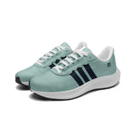 Unisex Mesh Tech Performance Running Shoes