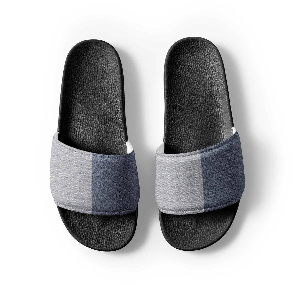 Men’s slides