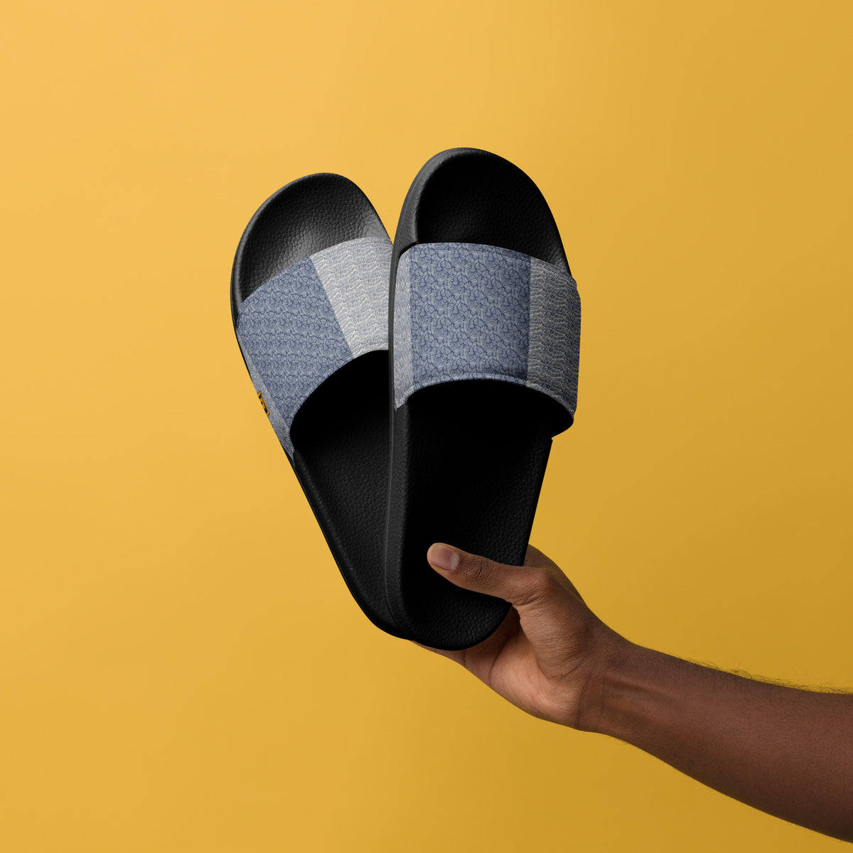 Men’s slides