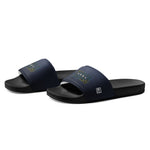 Men’s Stay True Slides