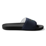 Men’s Stay True Slides