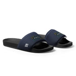 Men’s Stay True Slides