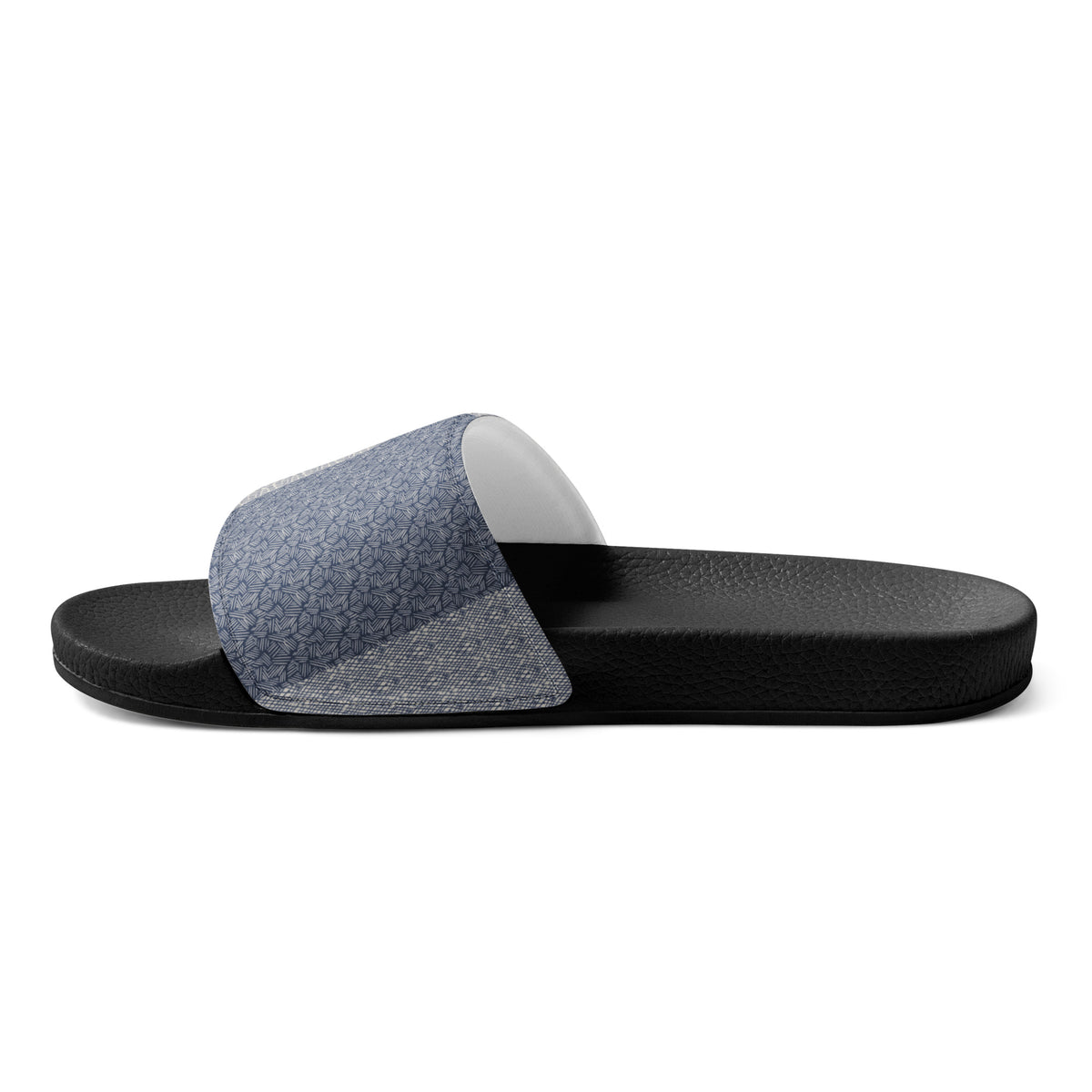 Men’s slides