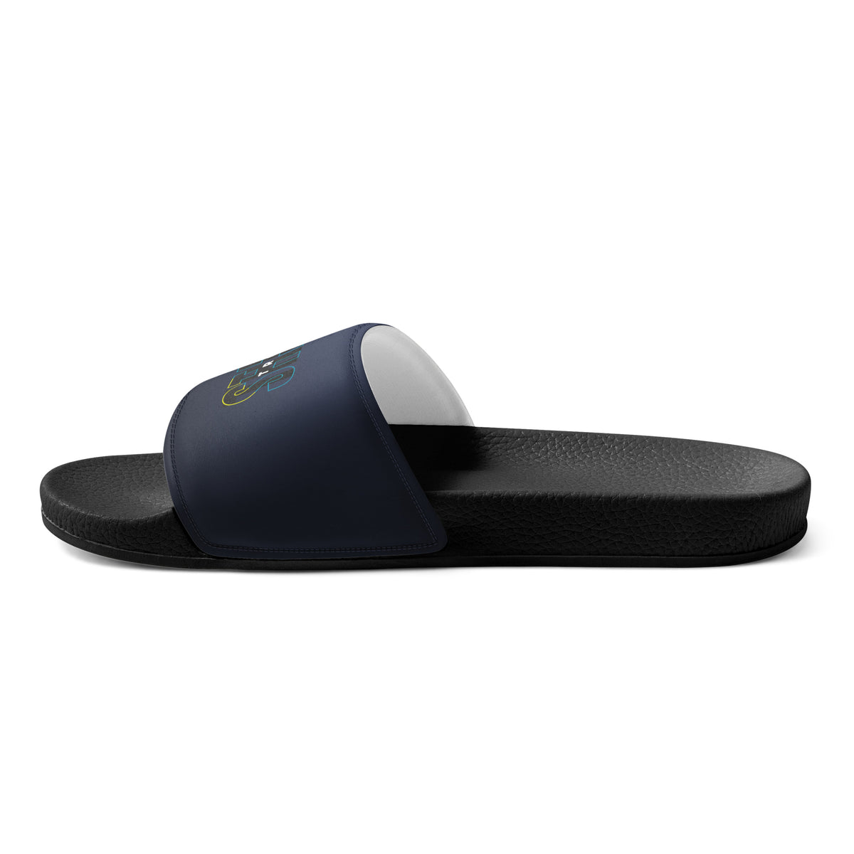 Men’s slides