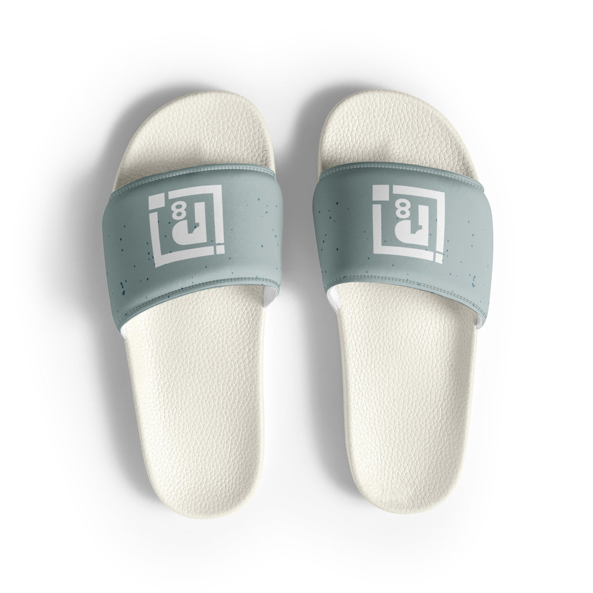 Men’s slides