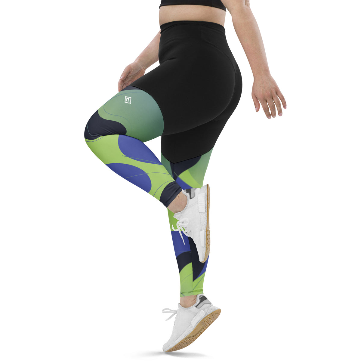 Sports Leggings