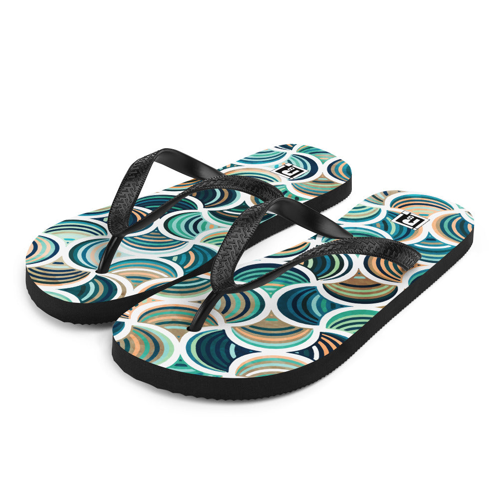 Flip-Flops