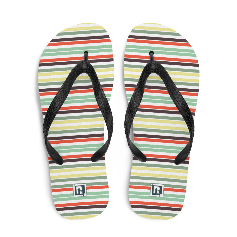 Flip-Flops