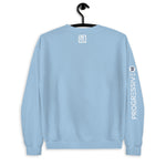 Women's "Be Unique – Write Your Own Story" Sweatshirt