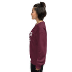 Women's "SUMMER 4EVER" Sweatshirt
