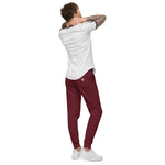 Men’s Graphic Jogger Sweatpants