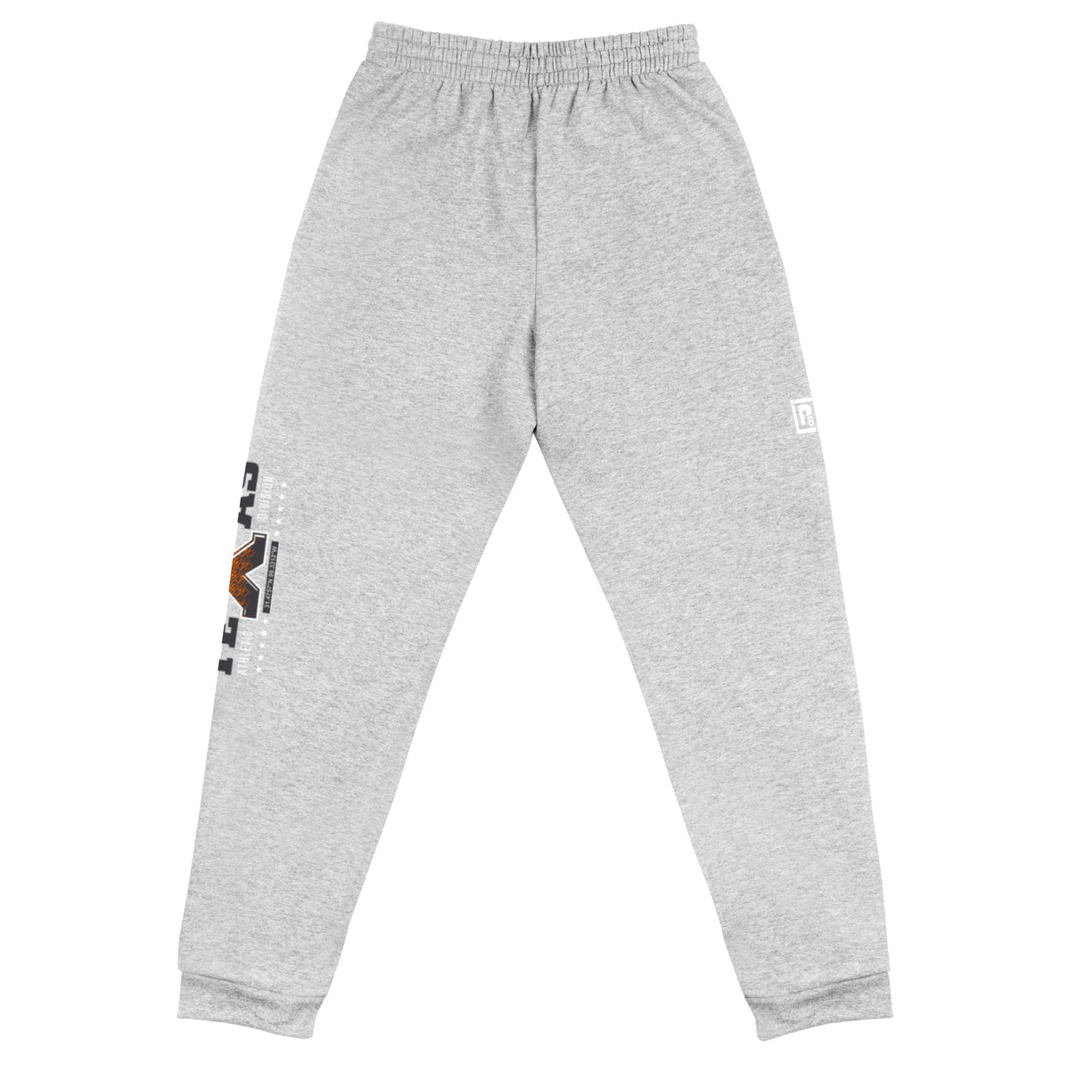 Unisex Joggers