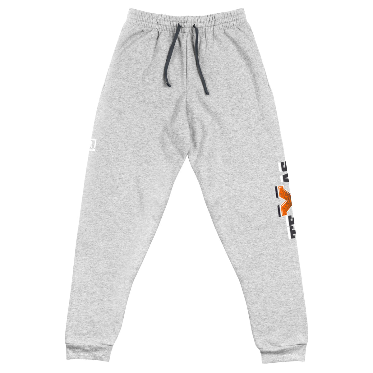 Unisex Joggers