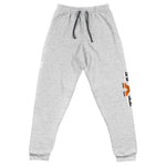 Women’s Joggers – “TEXAS Athletic Division”