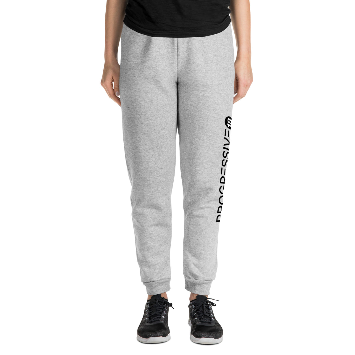 Unisex Joggers