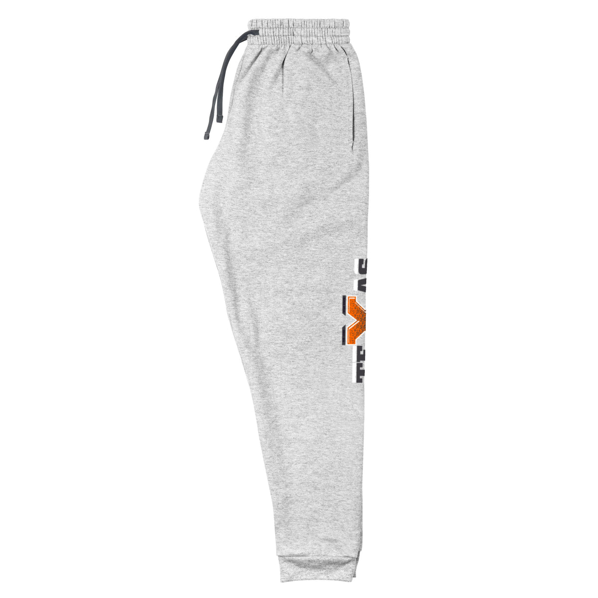 Unisex Joggers