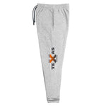 Women’s Joggers – “TEXAS Athletic Division”