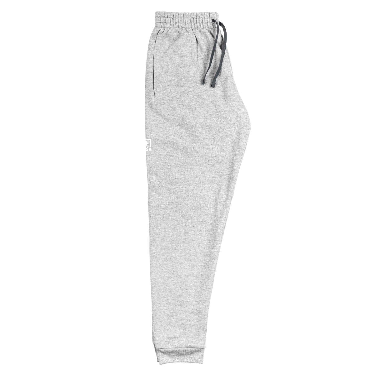 Unisex Joggers