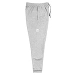 Women’s Joggers – “TEXAS Athletic Division”