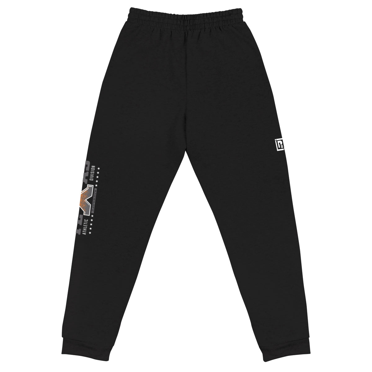 Unisex Joggers