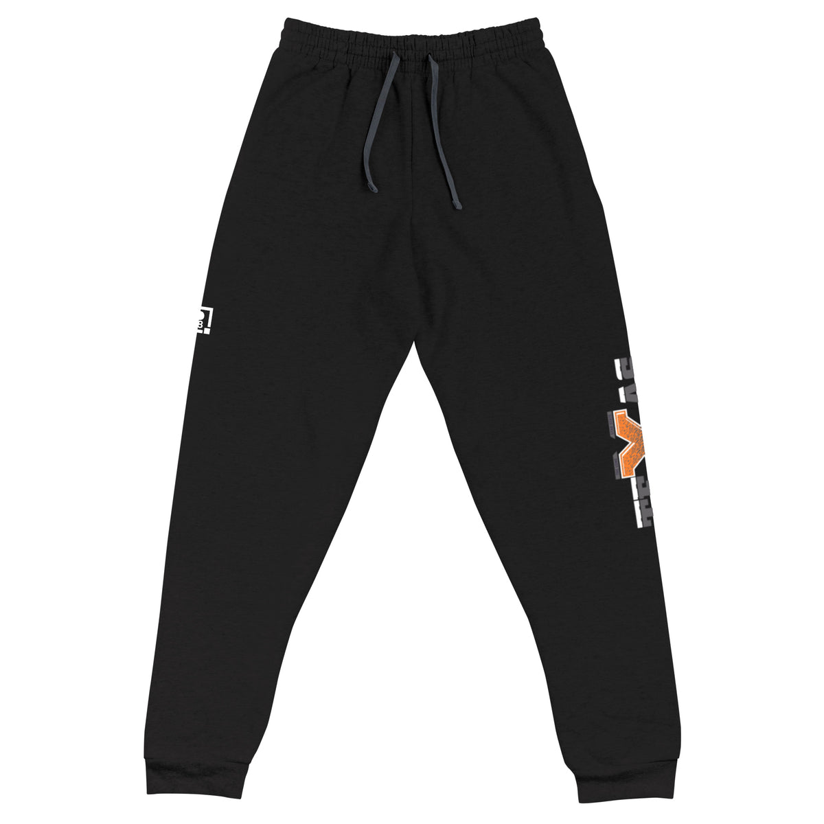 Unisex Joggers