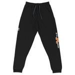 Women’s Joggers – “TEXAS Athletic Division”