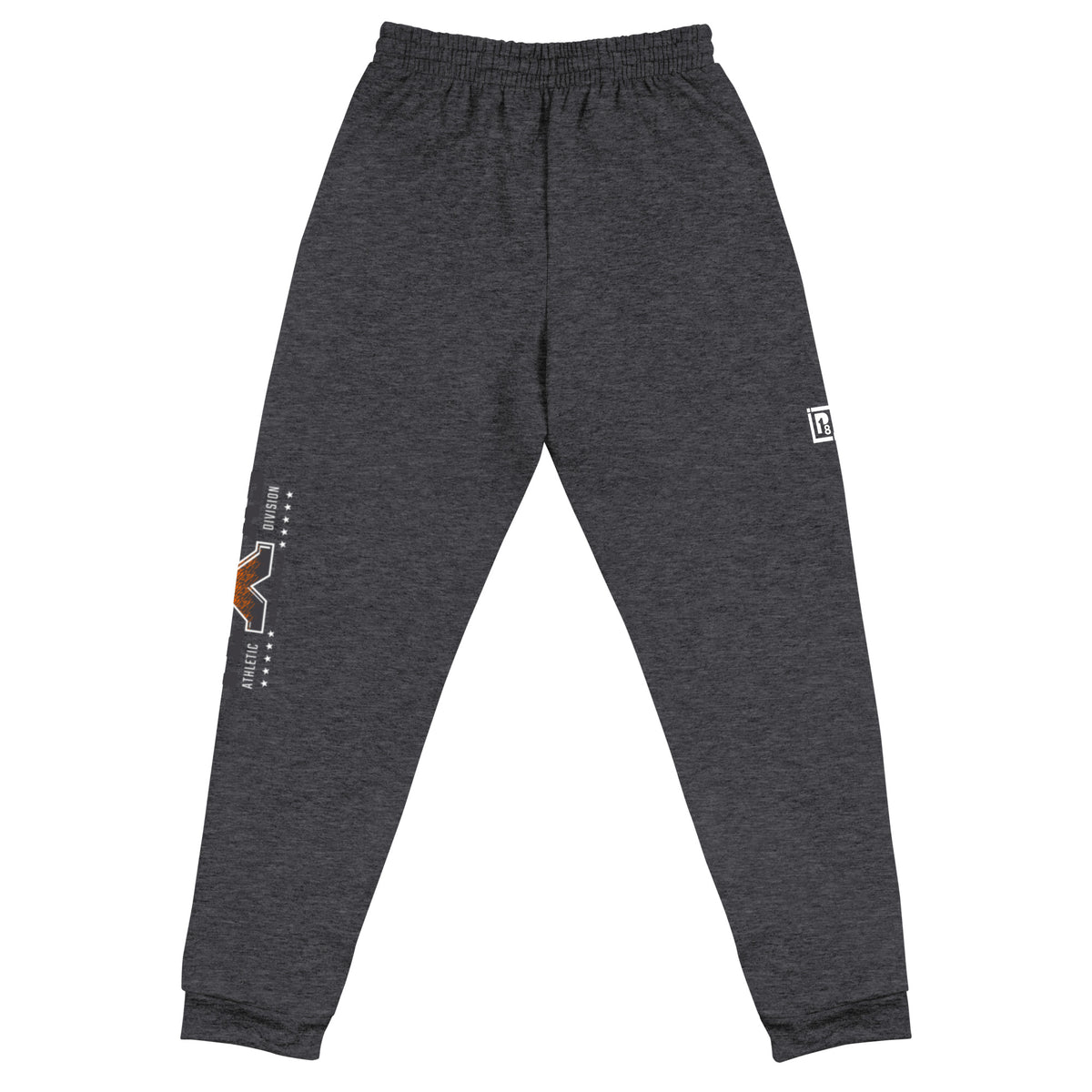 Unisex Joggers