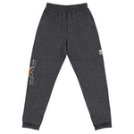 Women’s Joggers – “TEXAS Athletic Division”
