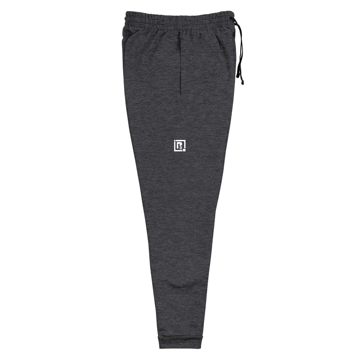 Unisex Joggers