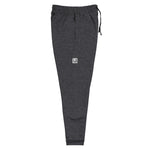 Women’s Joggers – “TEXAS Athletic Division”