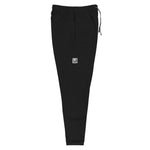 Women’s Joggers – “TEXAS Athletic Division”