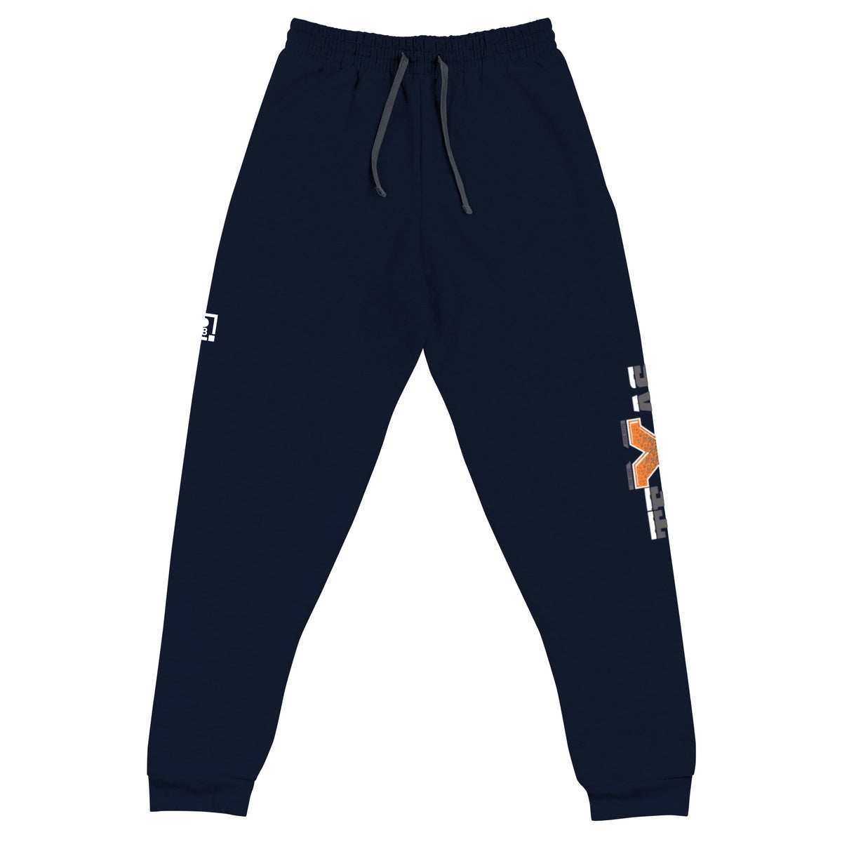 Unisex Joggers