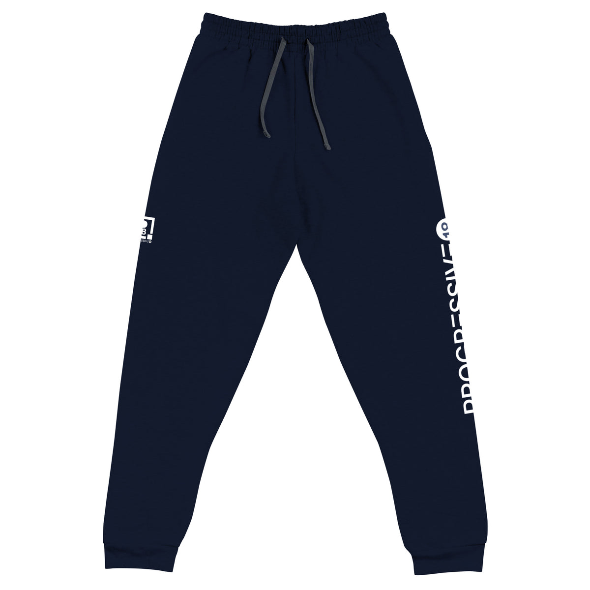 Unisex Joggers